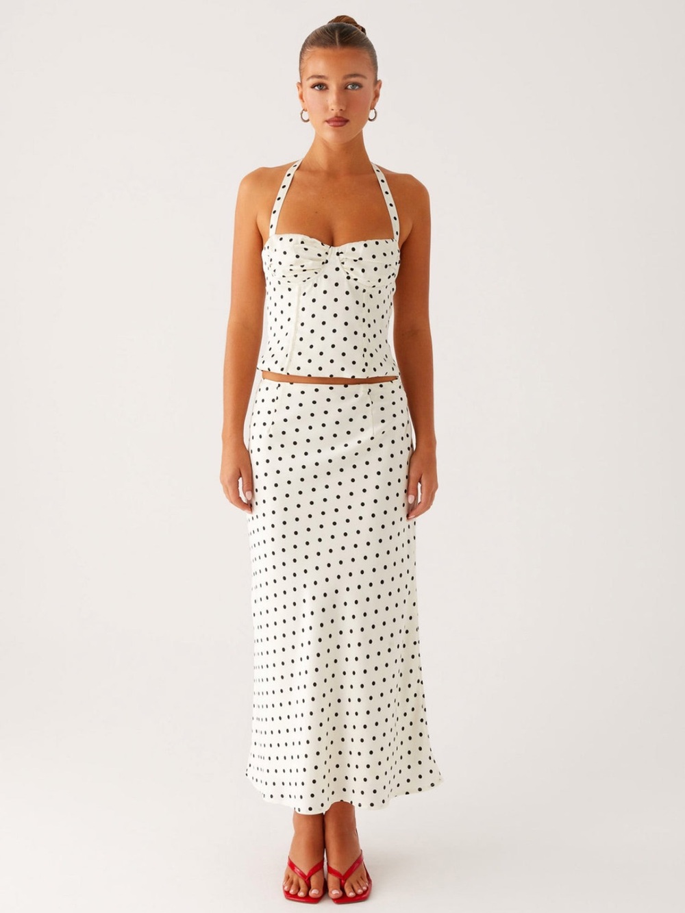 Peppermayo Skirt Breanne